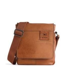 STRELLSON Handtaschen braun