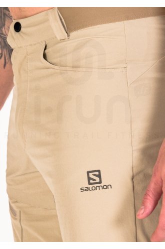 Salomon Wayfarer M