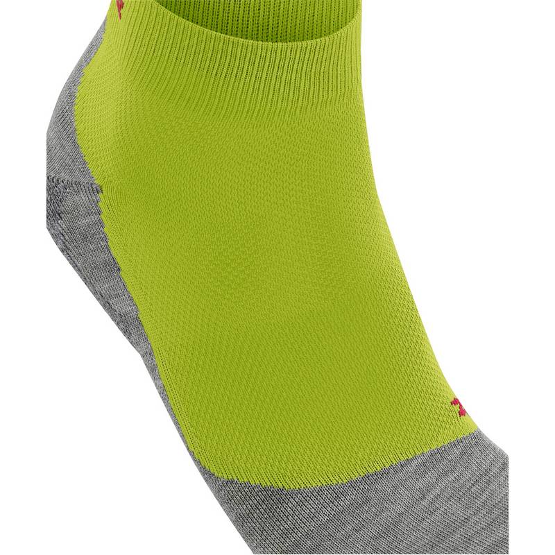 Falke RU5 Race Short Laufsocken Herren