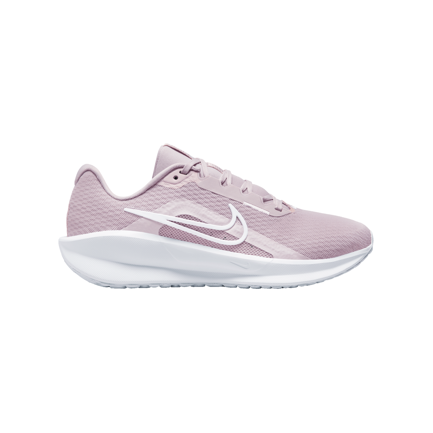 Nike Downshifter 13 Damen Lila F007
