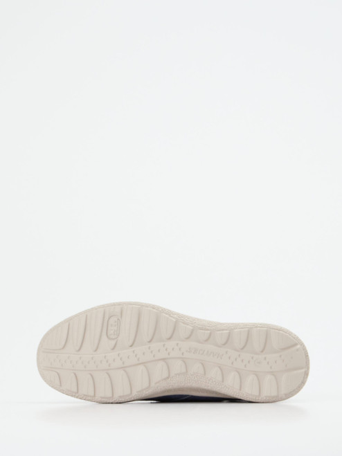 Sneaker-26511090268 Hartjes