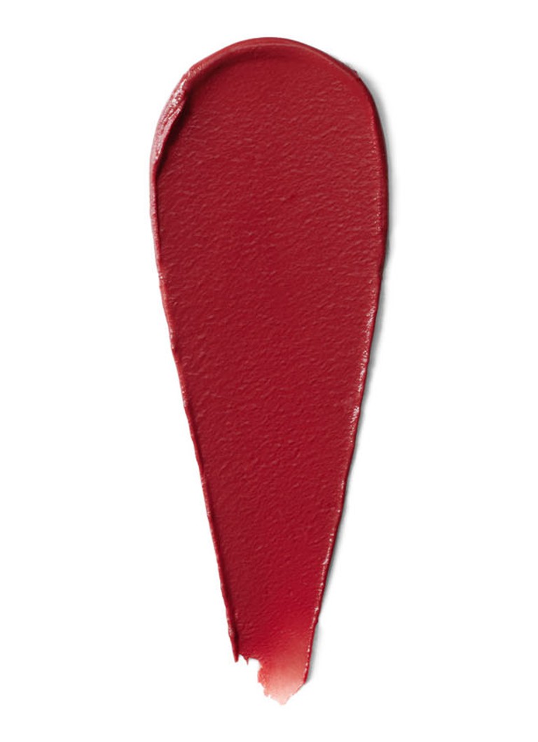 Ruj lichid mat de lux Bobbi Brown