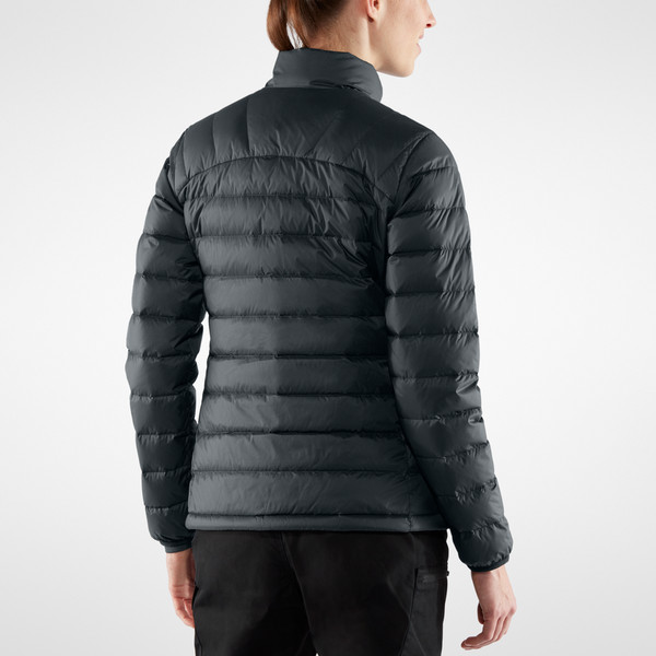 EXPEDITION PACK DOWN JACKET W Damen - Daunenjacke