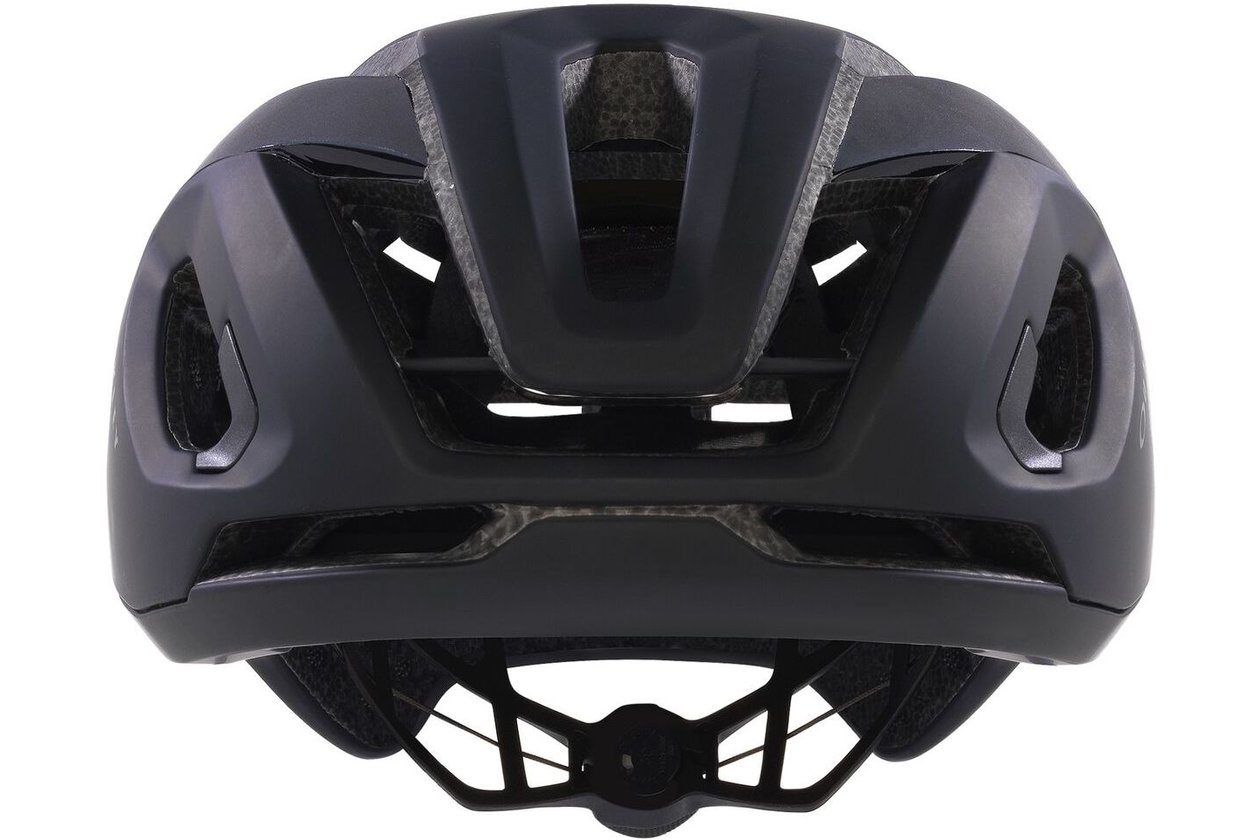 Oakley ARO5 Race I.C.E.