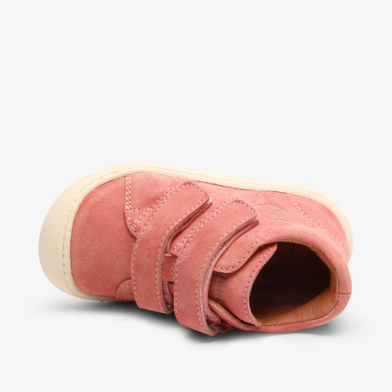 hale berry - Rosa