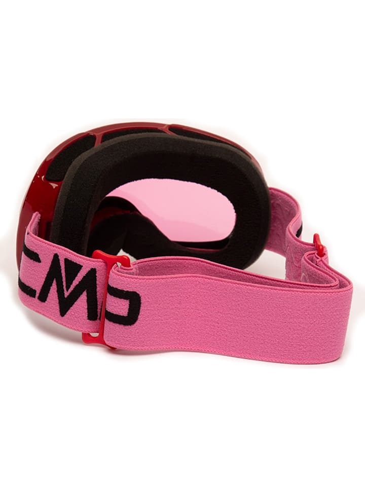 CMP Kinder-Ski-/ Snowboardbrille 