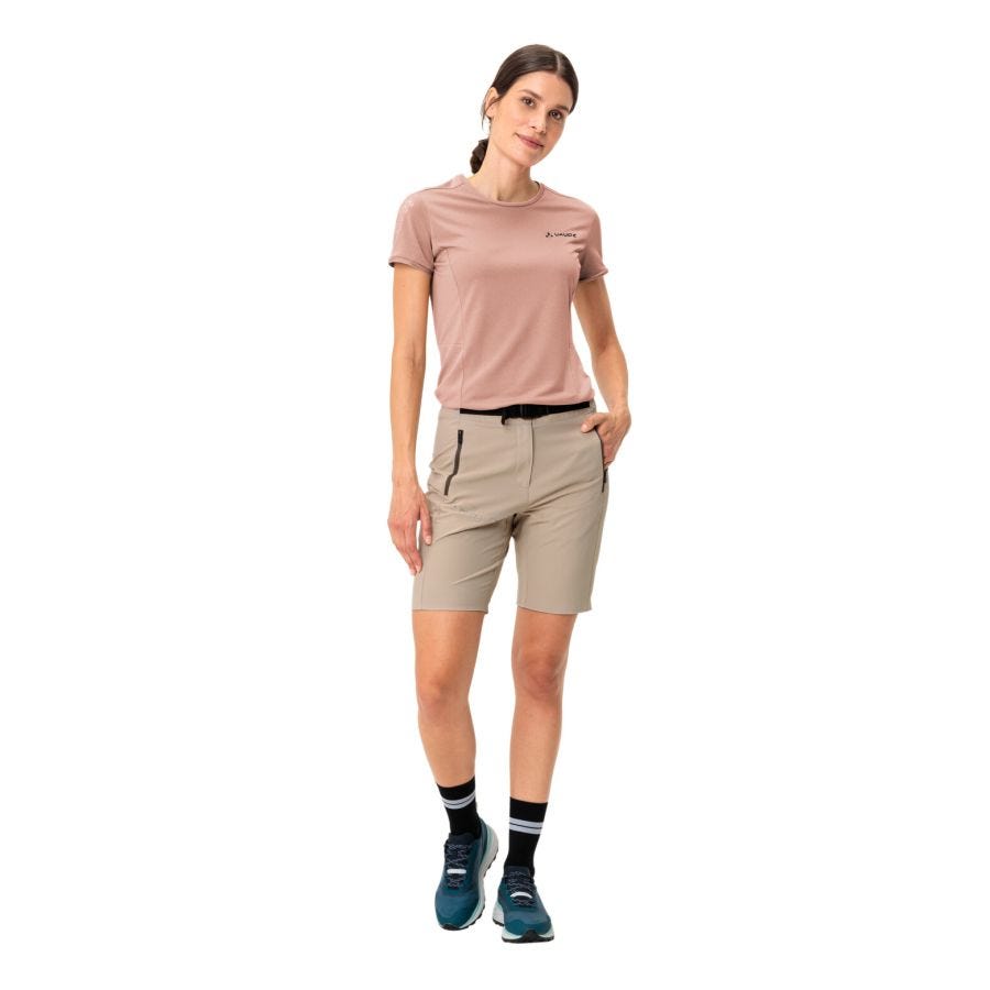 Elope T-Shirt Damen
