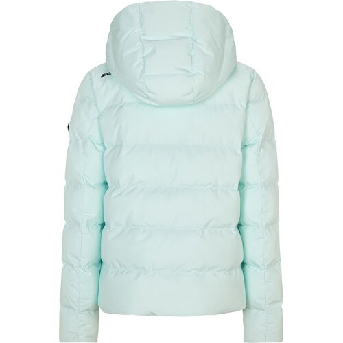DAMEN UNTERJACKE TUSJA