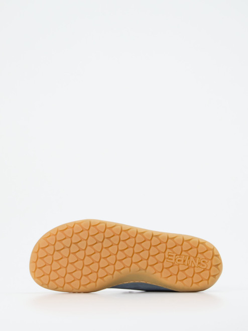 Schnürschuh-16211590003 Snipe
