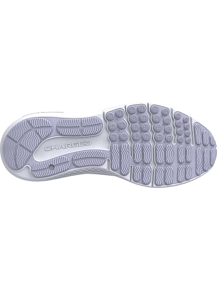 Under Armour Laufschuhe 
