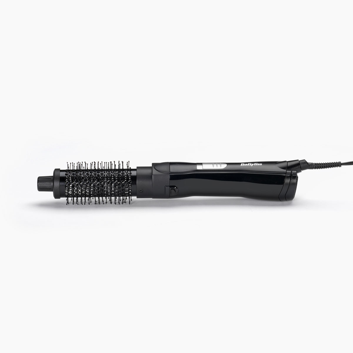 Brosse soufflante Shape & Smooth