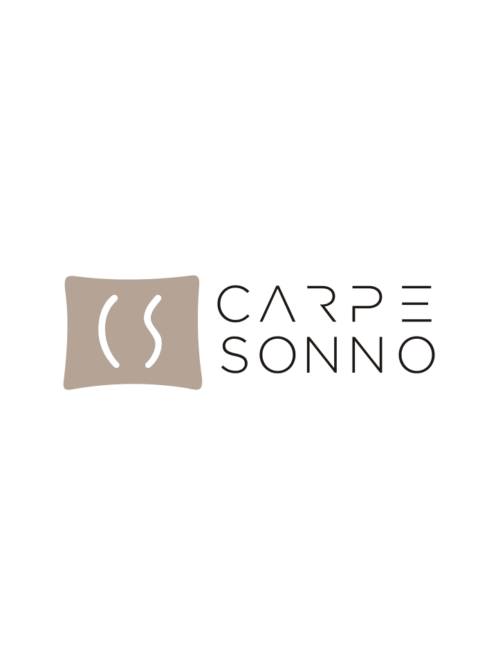 Carpe Sonno Renforce Bettwäsche Set Dinos in Mehrfarbig günstig kaufen 100 x 135 cm   40 x 60 cm