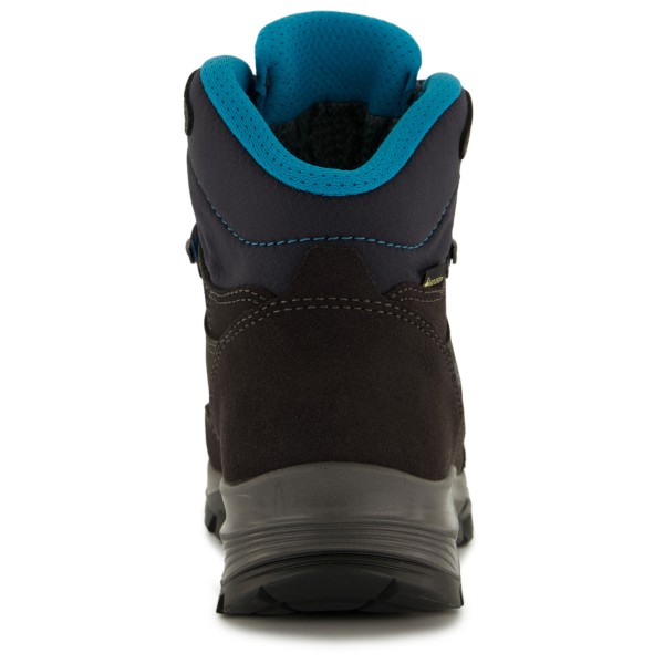 Hanwag - Women's Banks GTX - Wanderschuhe