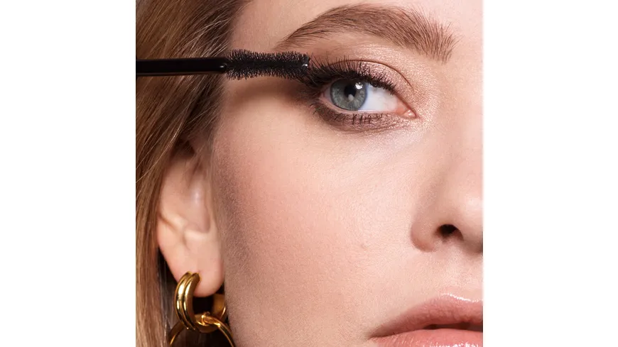 MAX FACTOR Divine Lashes Mascara Rich Black
