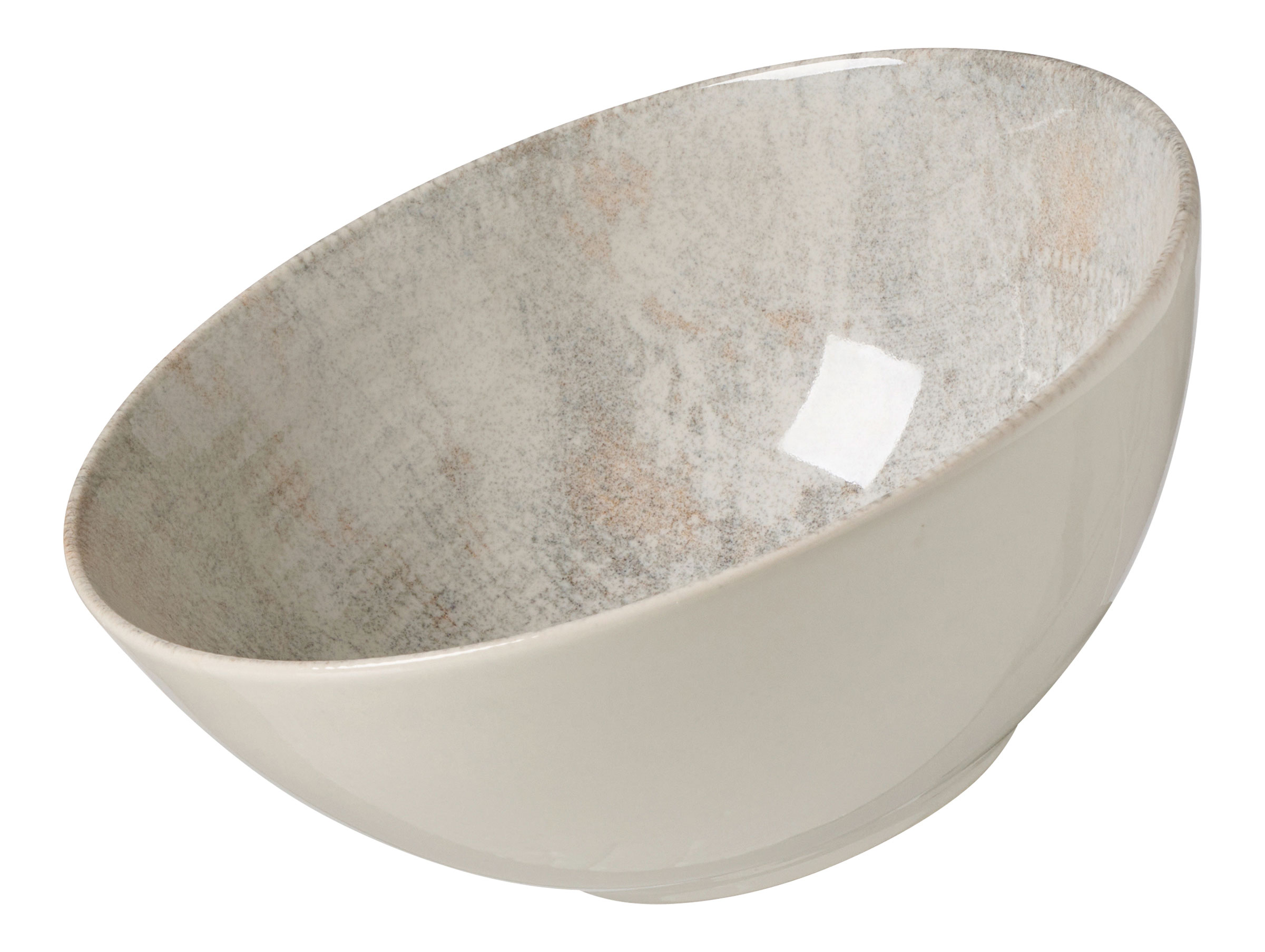 Ritzenhoff & BrekerMüslischale 16,5cm