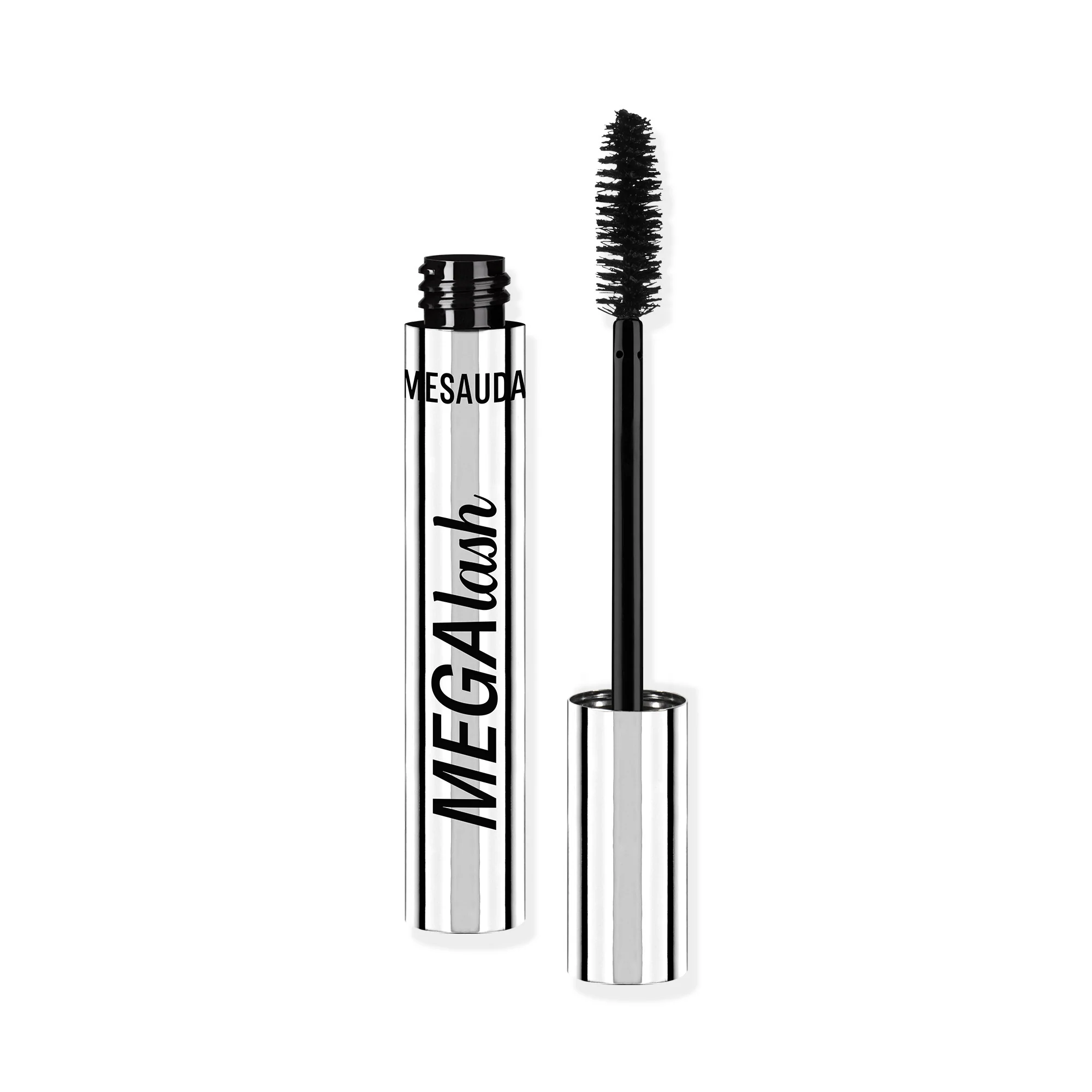 Mega Lash Mascara - Μάσκαρα