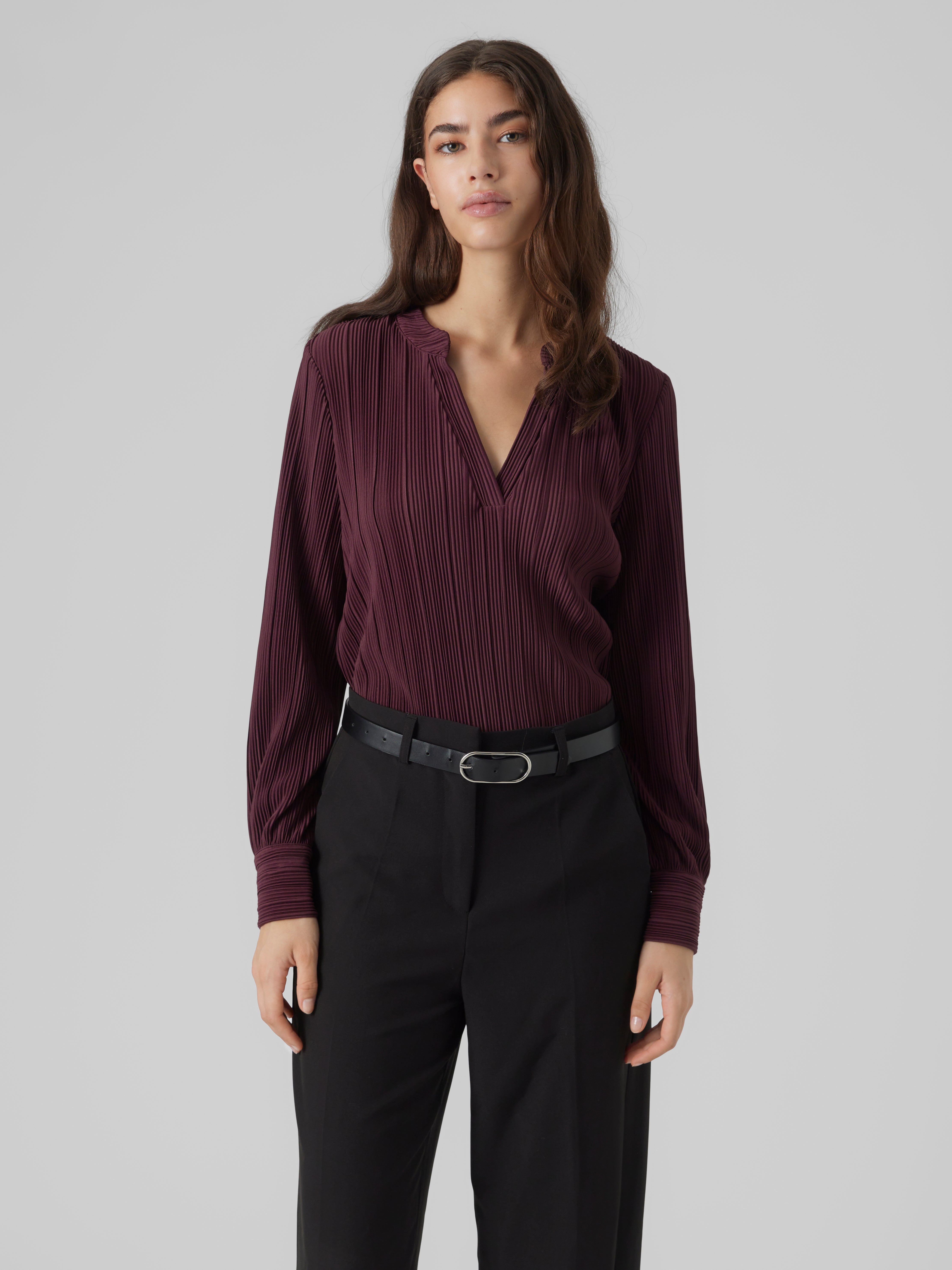 VMAURORA Top