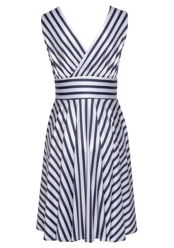 Sommerkleid