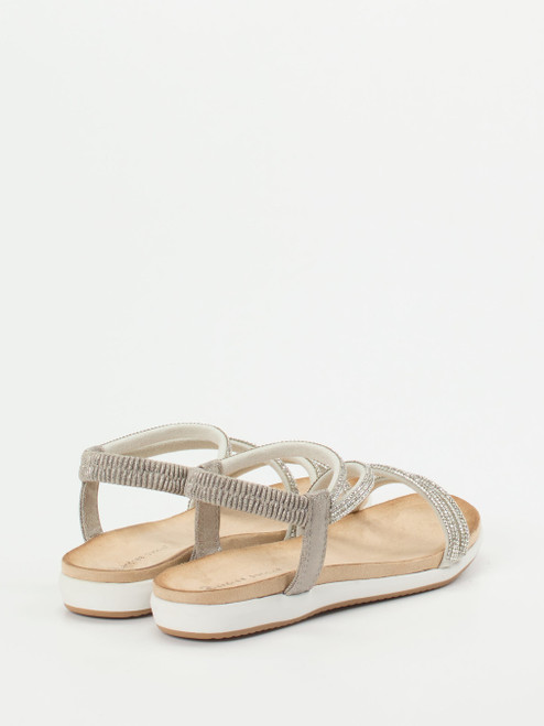 Sandale-12034490018 Andrea Puccini