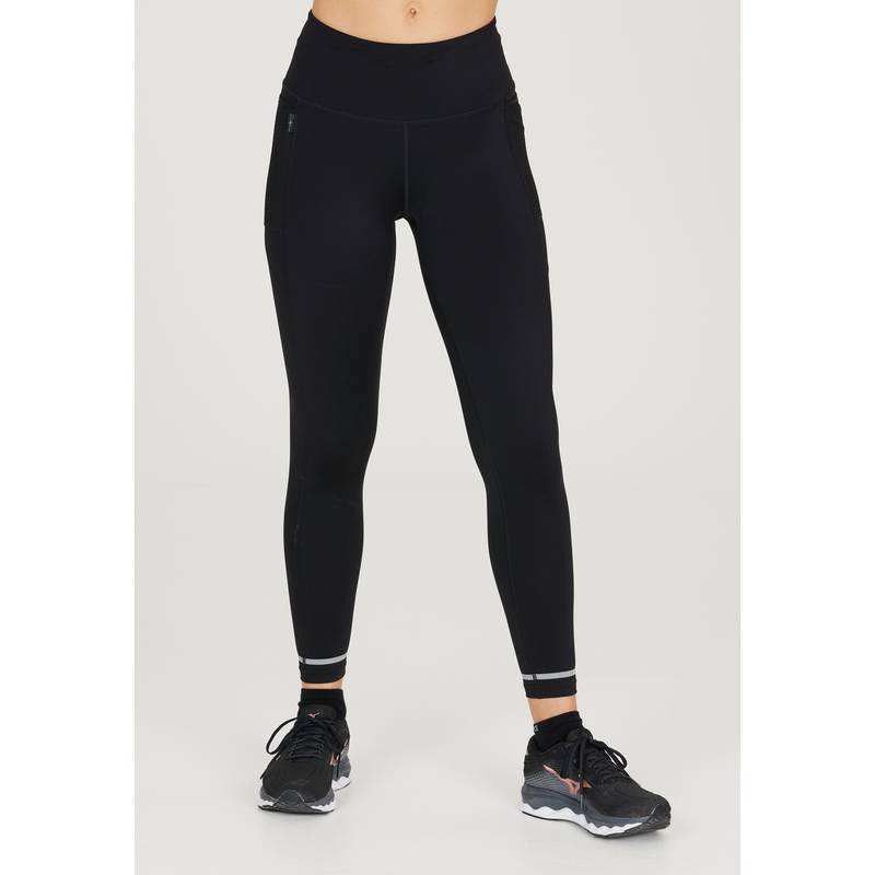 ELITE LAB Run Elite X2 Tights Damen
