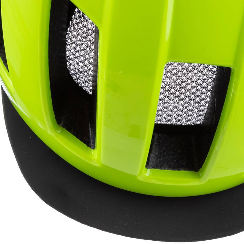 Endura Urban Luminite II Helm