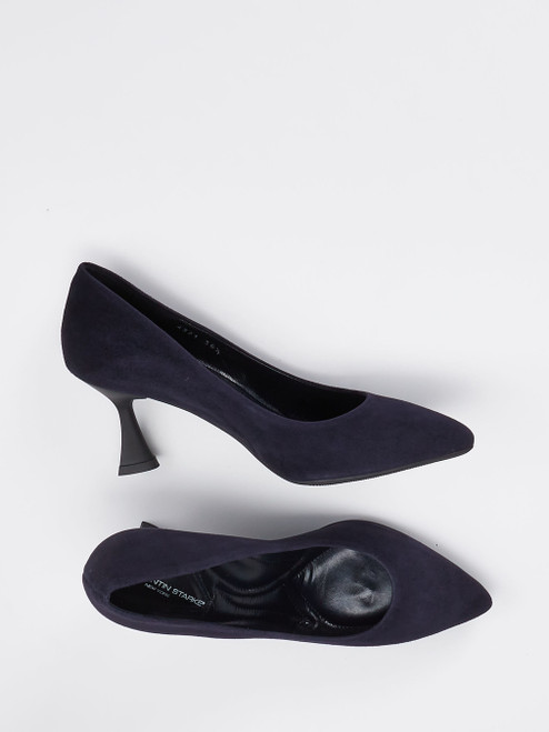 Pumps-14191090013 Konstantin Starke