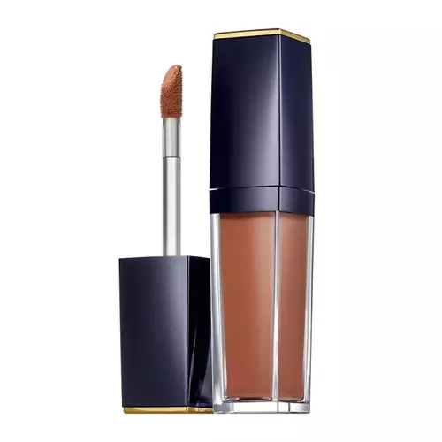 Estée Lauder Pure Color Envy Paint-On folyékony ajakrúzs 302 Juiced Up 7 ml