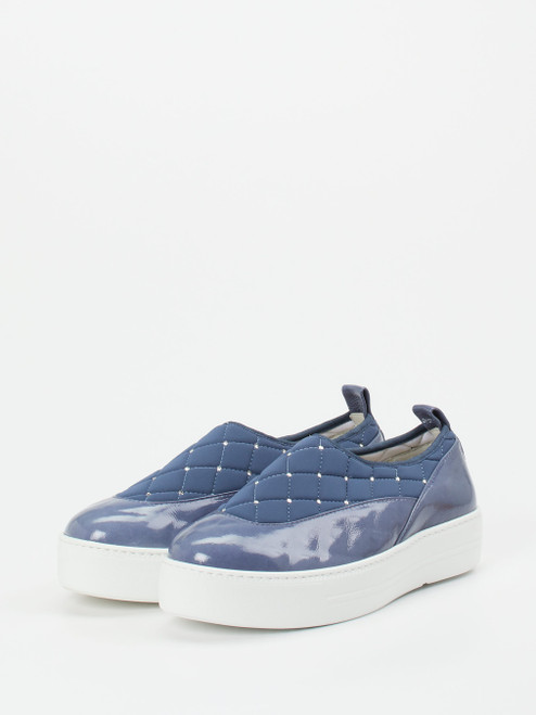 Slip-On-16131590006 Mania