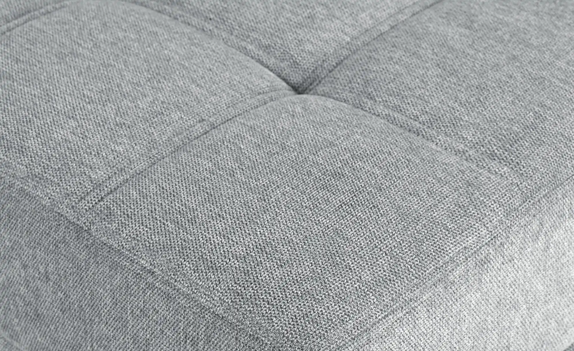 smart Ecksofa