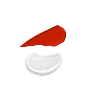 NYX Professional Makeup Shine Loud High Pigment Lip Shine Lippenstift-1 Stk