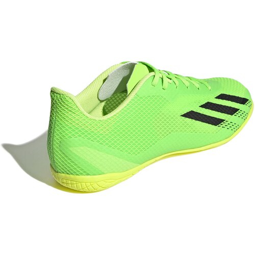 FUSSBALL-HALLENSCHUHE X SPEEDPORTAL.4 IN