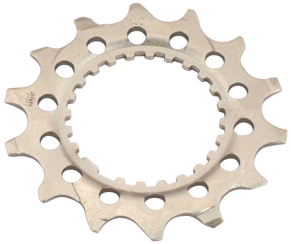 Shimano Ritzel für CS-M8100/M7100 kaufen | Bike-Discount