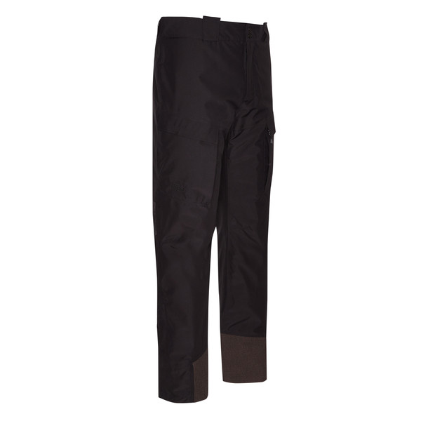 COVER UP INSULATED PANT GEN.2 M Herren - Regenhose