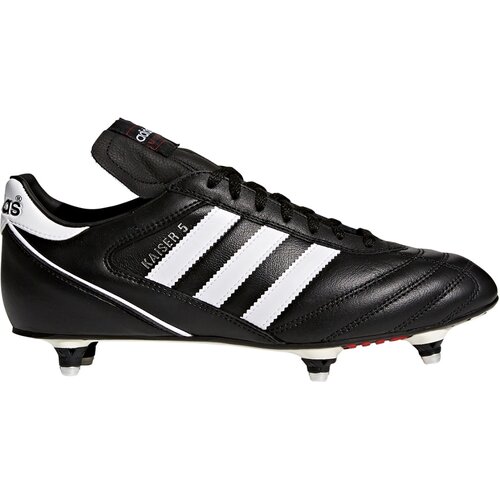 FUSSBALL - SCHUHE - STOLLEN KAISER 5 CUP SG