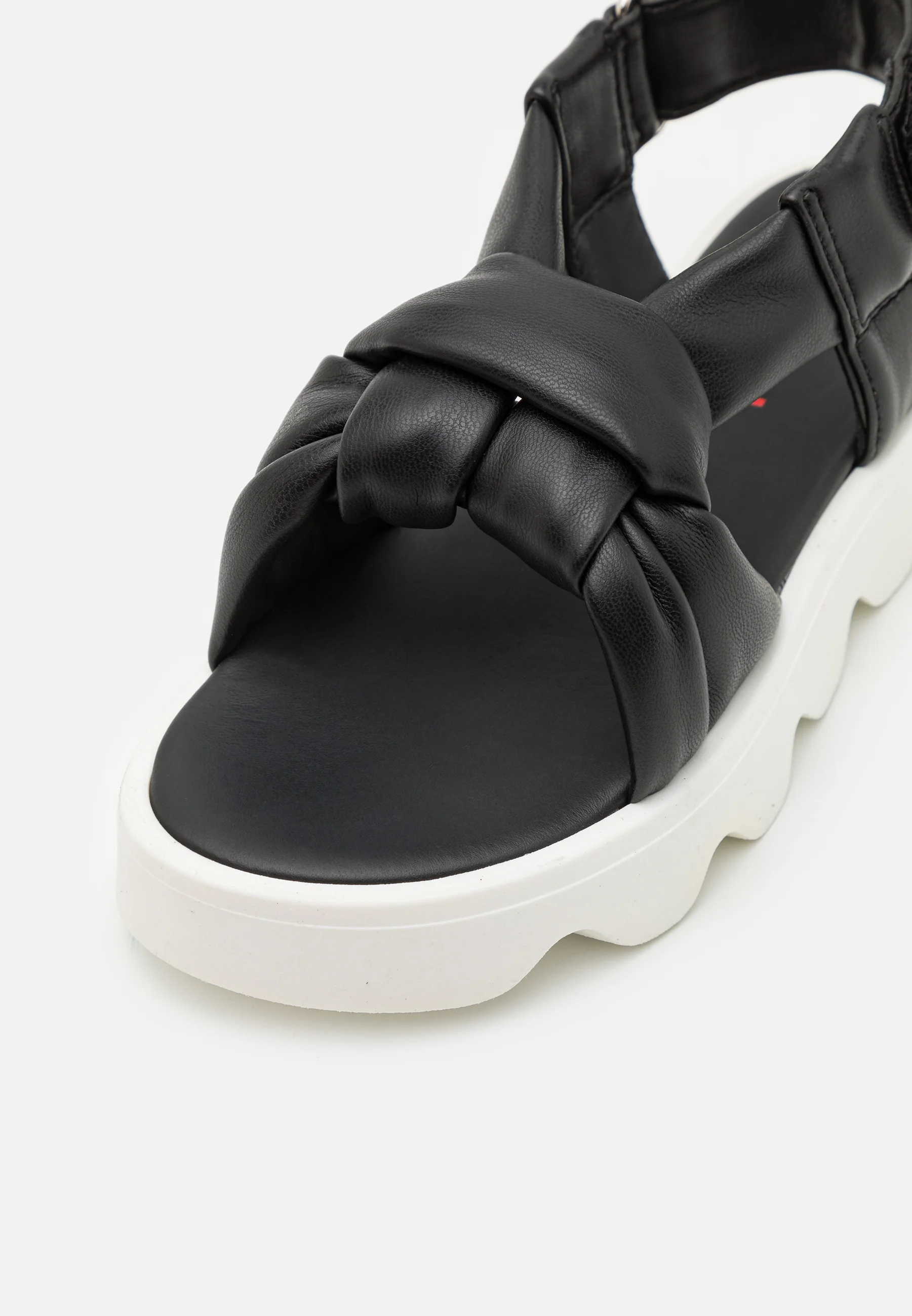 Marni UNISEX - Sandalias