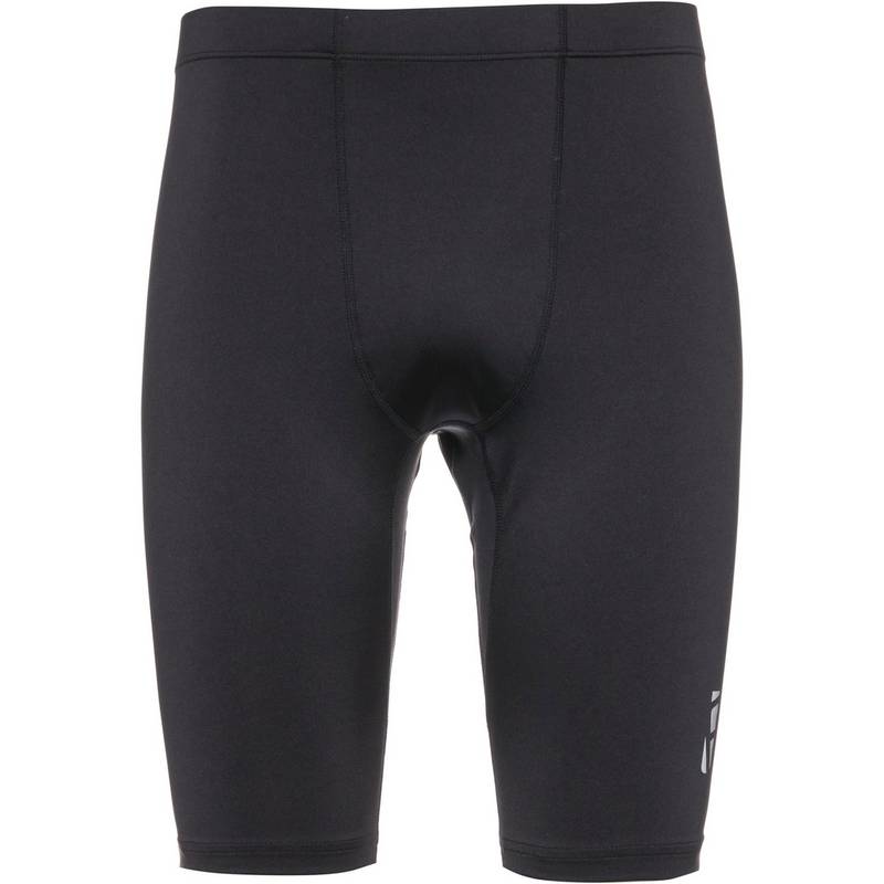 unifit Lauftights Herren