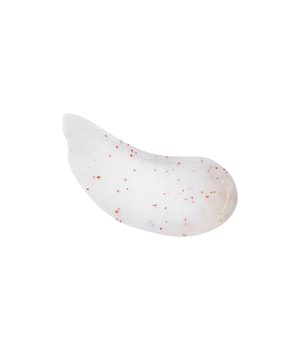 AHAVA Firming MultiVitamin Massage Mask Gesichtsmaske-50 ml