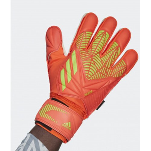 HERREN HANDSCHUHE PRED GL MTC FS