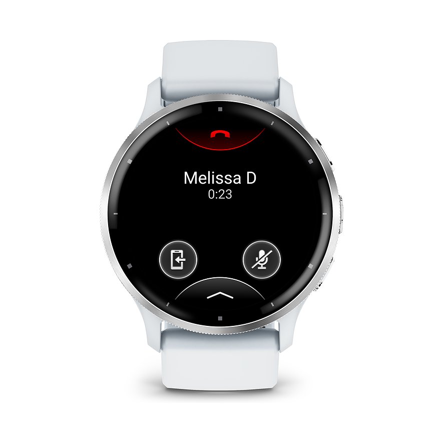 Garmin Smartwatch VENU 3