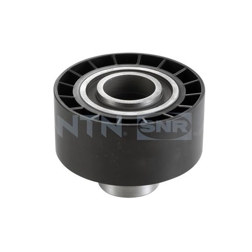 SNR Umlenkrolle GE361.12 - ATU