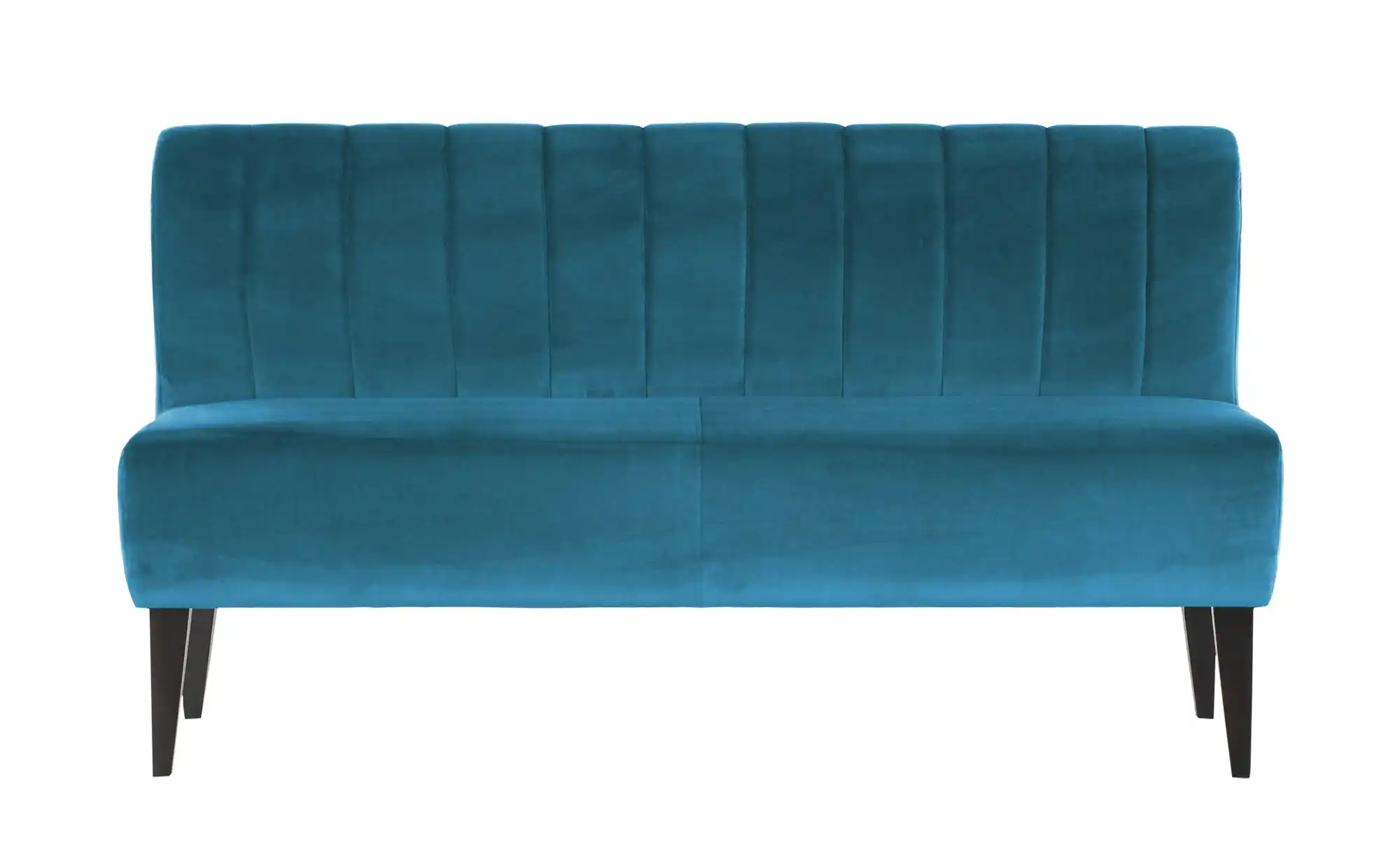 Speisesofa