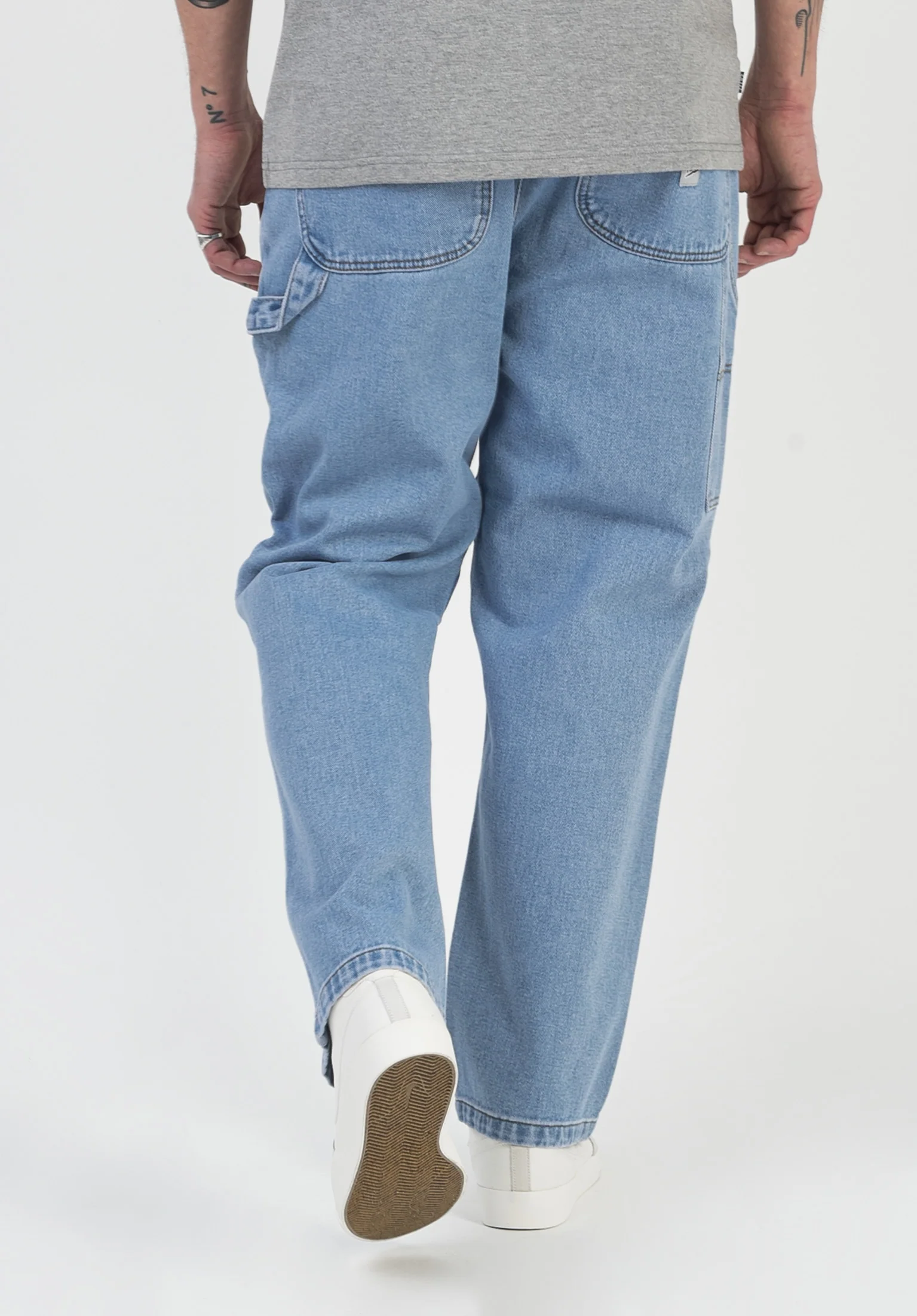 Workpant