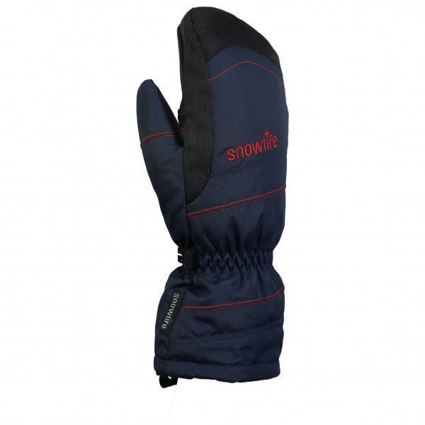 Snowlife - Junior Lucky GTX Mitten - Handschuhe