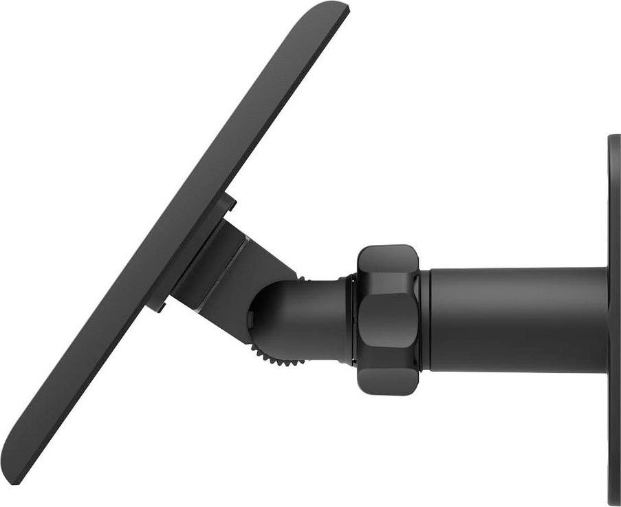 Ring Solarmodul Solarpanel USB-C, 4 W