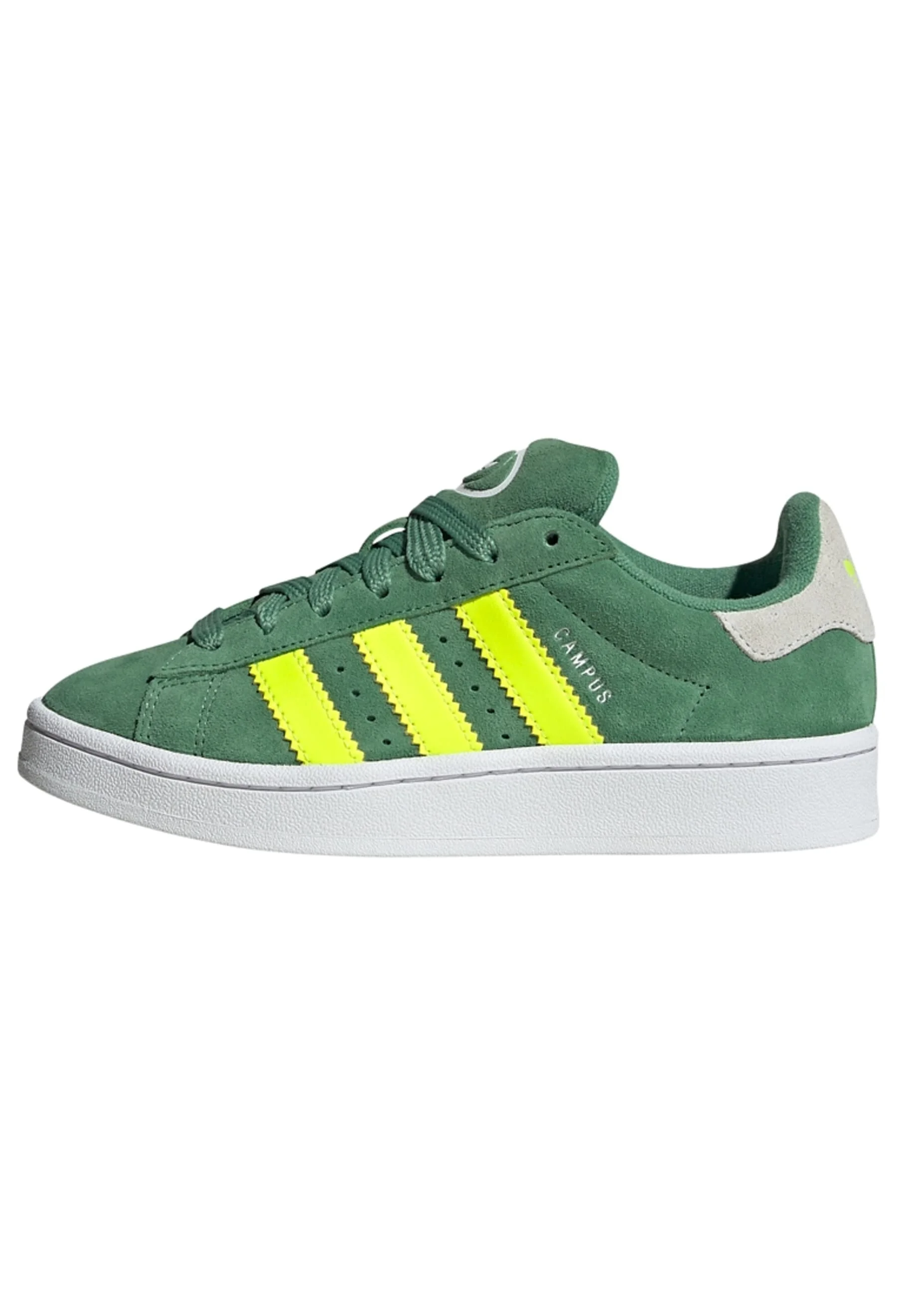 adidas Originals CAMPUSUNISEX - Zapatillas bajas