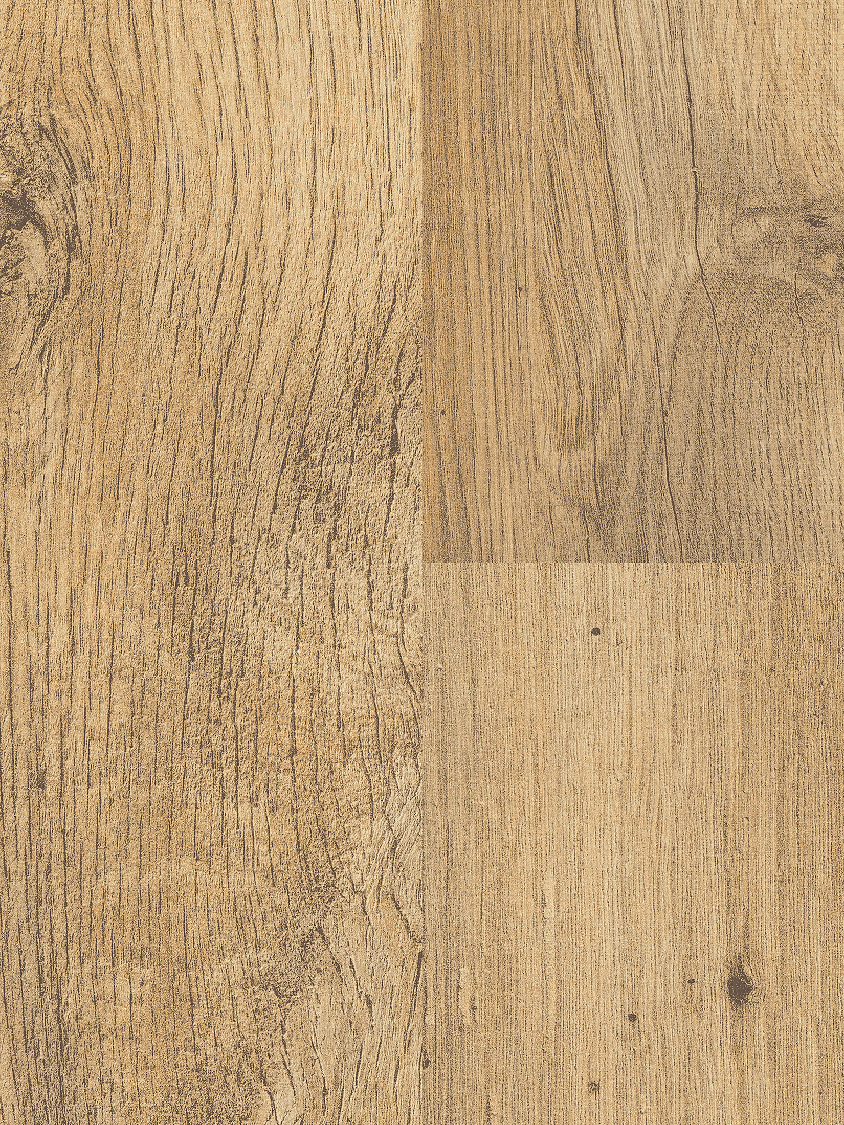 Toscana Klick-Laminat, Liguria Oak 65560