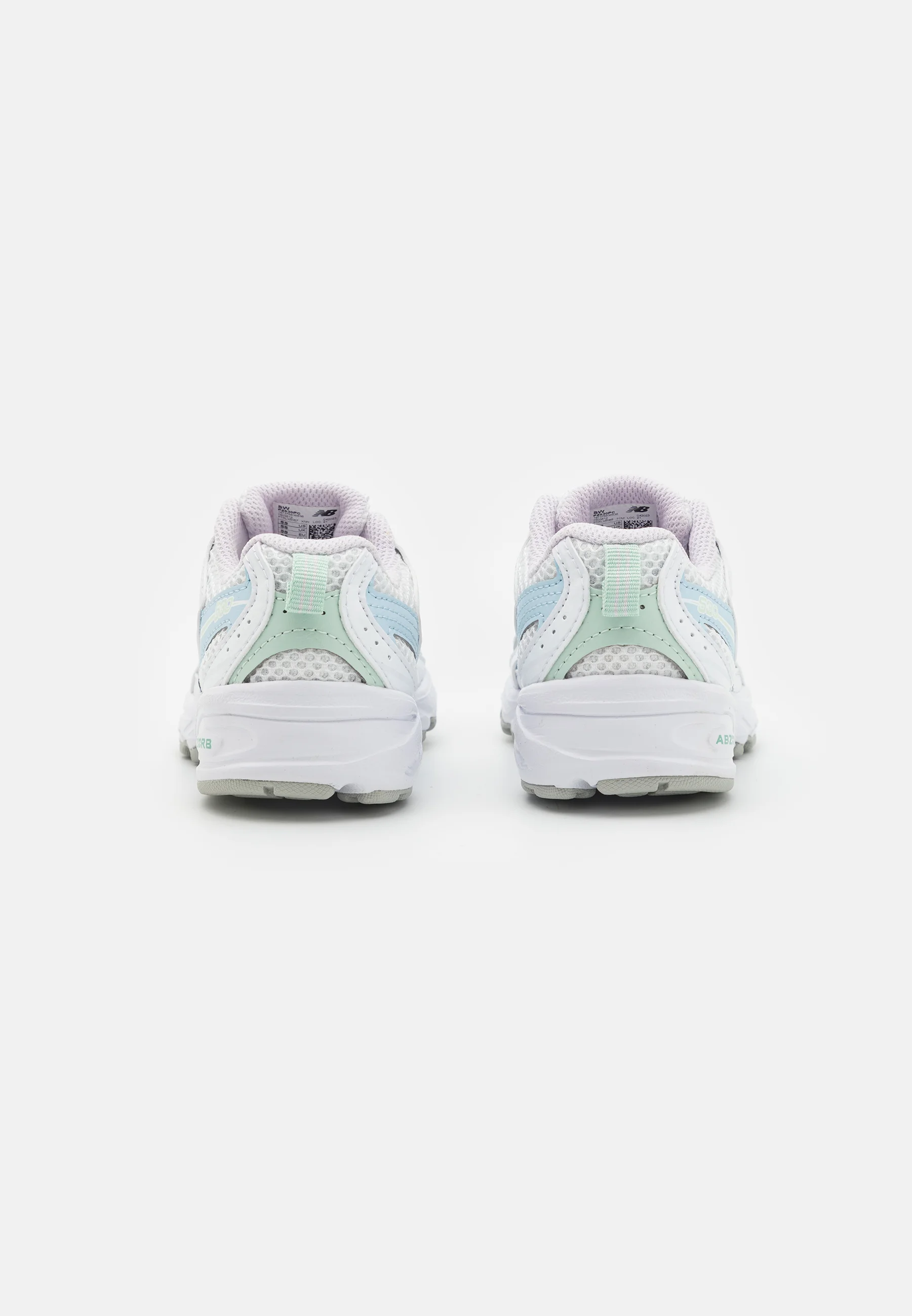 New Balance 530 UNISEX - Zapatillas bajas