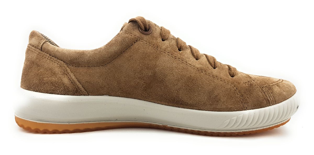 Legero Tanaro 2.0 2-000162-4400 Braun 4400 Palude (beige)