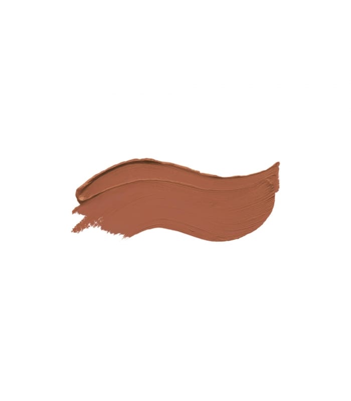 MESAUDA-CULT MATTE -Rouge à lèvres mat