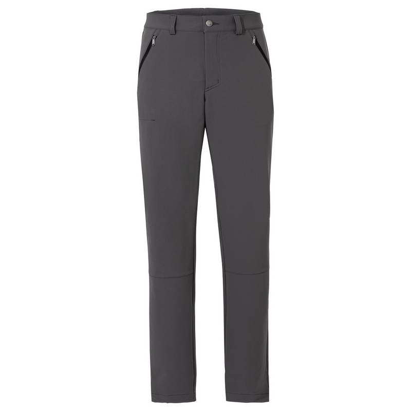 VAUDE Men's Strathcona Pants II Funktionshose Herren